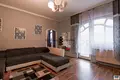 Casa 4 habitaciones 280 m² Budapest, Hungría