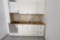 Dom 3 pokoi 67 m² Sozopoli, Grecja