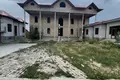 Дом 15 комнат 2 200 м² в Ташкенте, Узбекистан