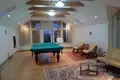 8 room house 700 m² Polessky District, Russia