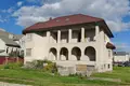 Chalet 476 m² Hrodna, Bélarus