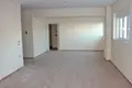 3 bedroom apartment 131 m² Municipality of Vari - Voula - Vouliagmeni, Greece