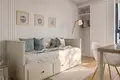 Apartamento 3 habitaciones 92 m² Alcazar de San Juan, España