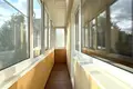 Квартира 3 комнаты 62 м² Каунас, Литва