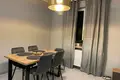 Appartement 2 chambres 51 m² en Poznań, Pologne