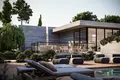 Residential complex ATRIUM
