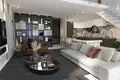 Complejo residencial OLIVE COURT