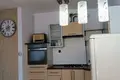 2 room apartment 47 m² in Warsaw, Poland