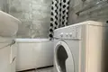 Квартиры посуточно. Всё необходимое. Дружный Чепика 12