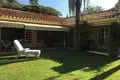 Villa de 4 habitaciones 350 m² Mijas, España