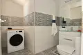 Вилла 3 комнаты 120 м² District of Agios Nikolaos, Греция