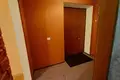 Appartement 3 chambres 63 m² Sievierodonetsk, Ukraine