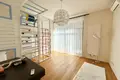 Haus 7 zimmer 475 m² Rigaer Strand, Lettland