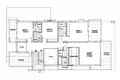 Casa 5 habitaciones 320 m² Pervolia, Chipre