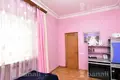 Rezydencja 6 pokojów 271 m² Erywań, Armenia