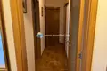 Mieszkanie 2 pokoi 72 m² Bar, Czarnogóra