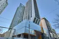Квартира 2 комнаты 47 м² в Тбилиси, Грузия
