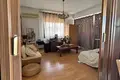 Dom 6 pokojów 440 m² Limassol, Cypr