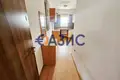 Apartamento 69 m² Nesebar, Bulgaria