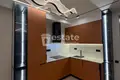 Квартира 3 комнаты 60 м² Батуми, Грузия