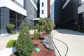 Квартира 3 комнаты 80 м² Cankaya, Турция