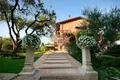 Villa de 6 habitaciones 700 m² Moniga del Garda, Italia