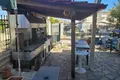 Chalet 6 chambres 170 m² Agios Pavlos, Grèce
