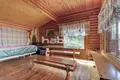 Cottage 1 bedroom 31 m² Porvoo, Finland