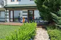 Apartment 66 m² Sunny Beach Resort, Bulgaria