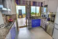 Wohnung 3 Zimmer 146 m² Costa Brava, Spanien