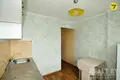 1 room apartment 37 m² Usyazh, Belarus