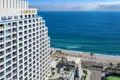 Condo z 1 sypialnią 60 m² Fort Lauderdale, Stany Zjednoczone