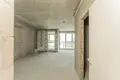 1 room apartment 38 m² Minsk, Belarus