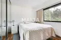 Wohnung 3 zimmer 73 m² Verwaltungsgemeinschaft Helsinki, Finnland