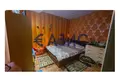 5 bedroom house 170 m² Aheloy, Bulgaria
