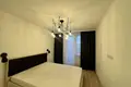 3 room apartment 62 m² Orsha, Belarus