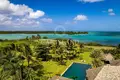 Haus 12 zimmer  Grand River South East, Mauritius