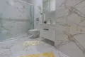 Dúplex  en Turquía, Turquía