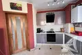 Apartment 130 m² Brest, Belarus