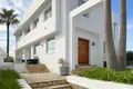 4 bedroom house 450 m² Malaga, Spain