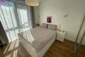 2 room apartment 48 m² Kaunas, Lithuania