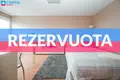 Квартира 1 комната 33 м² Вильнюс, Литва