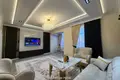 Kvartira 3 xonalar 105 m² Samarqandda