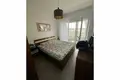 2 room apartment  in Ishem, Albania