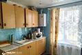Casa 48 m² Lida, Belarús