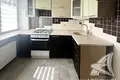 Wohnung 2 zimmer 46 m² Brest, Belarus