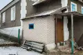 Maison 68 m² Vaukavyski siel ski Saviet, Biélorussie