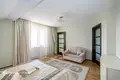 Maison 245 m² Minsk, Bélarus