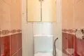 Квартира 2 комнаты 53 м² Сморгонь, Беларусь