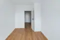 Wohnung 3 zimmer 58 m² Warschau, Polen